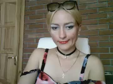 abelysilver chaturbate