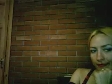 abelysilver chaturbate