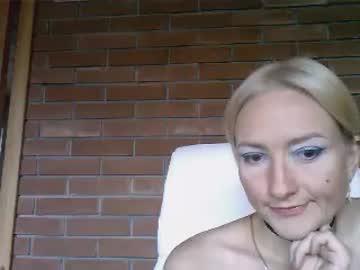 abelysilver chaturbate