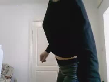 abelysilver chaturbate