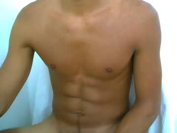 abercrombieguy1 chaturbate