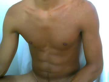 abercrombieguy1 chaturbate