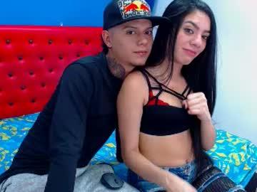 abey_and_izan chaturbate