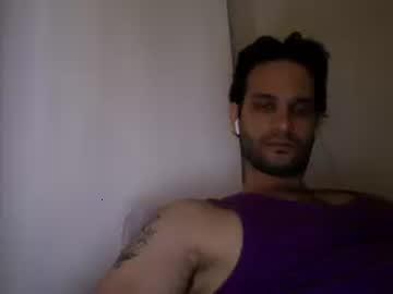 abhi_kashyaps chaturbate