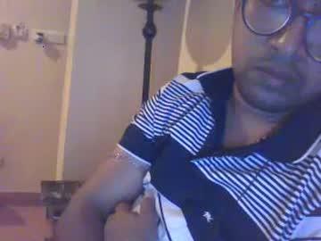 abhishekharddivkroy chaturbate