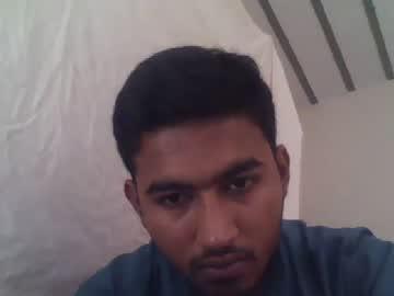 abid0502 chaturbate