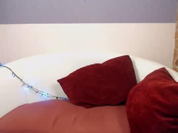 abigail_hill chaturbate