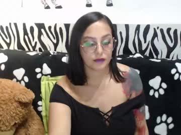 abigail_may chaturbate