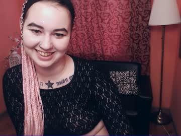 abigail_moore76 chaturbate