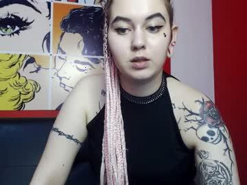 abigail_moore76 chaturbate