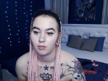 abigail_moore76 chaturbate