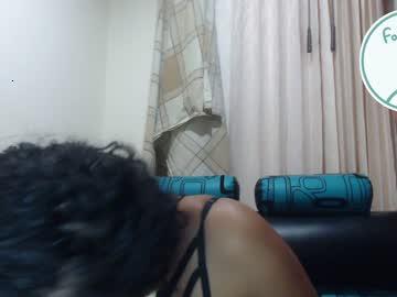 abigail_osorio chaturbate