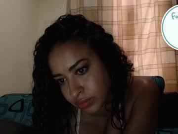 abigail_osorio chaturbate