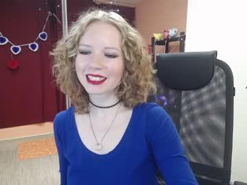 abigailmcgee chaturbate