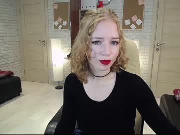 abigailmcgee chaturbate