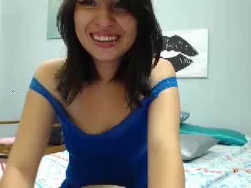 abijones chaturbate