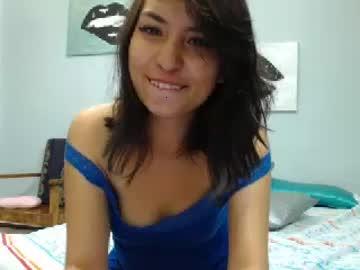 abijones chaturbate