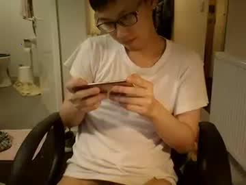 aborextff chaturbate