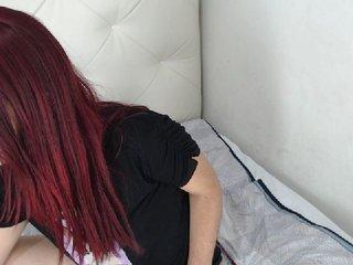 Abril-Collins bongacams