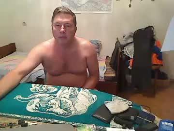 abr28 chaturbate