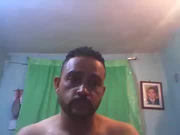 abraham_rouses96 chaturbate