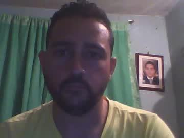 abraham_rouses96 chaturbate