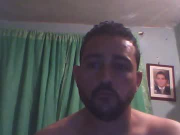 abraham_rouses96 chaturbate