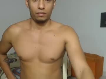 abraham_smith chaturbate