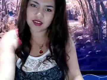 abril_arnaldy chaturbate