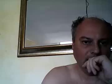 abspritzer1980 chaturbate