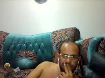 abughsan2015 chaturbate