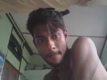 abulsmc chaturbate