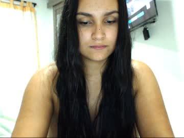 abydaniels chaturbate