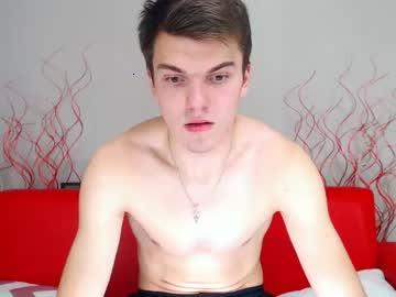 ace_flow chaturbate