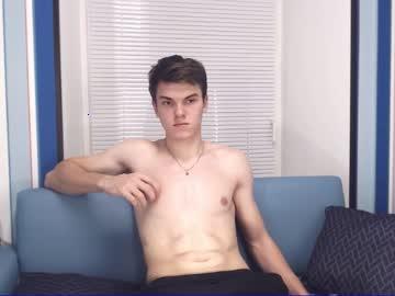 ace_flow chaturbate