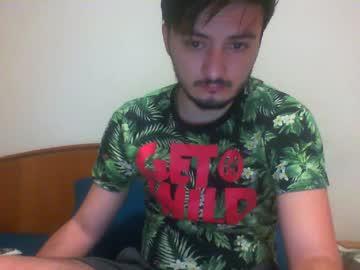 acealex93 chaturbate