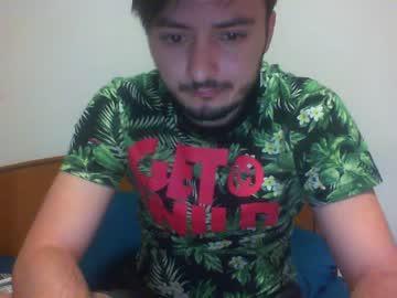 acealex93 chaturbate