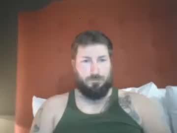 acebandit123 chaturbate