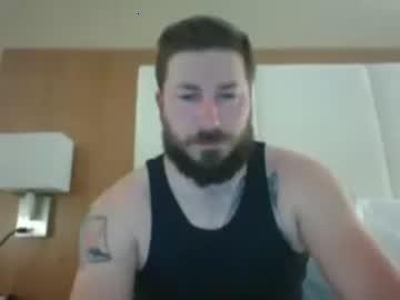 acebandit123 chaturbate