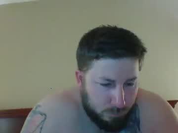 acebandit123 chaturbate