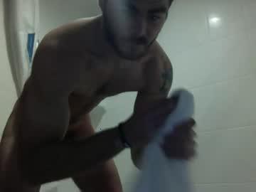 acehawk6 chaturbate