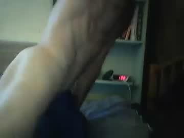 aceventura222 chaturbate