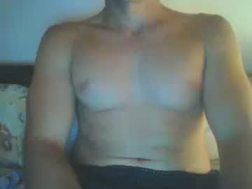 acherontas555 chaturbate