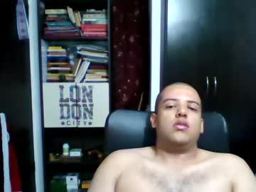 achs316 chaturbate