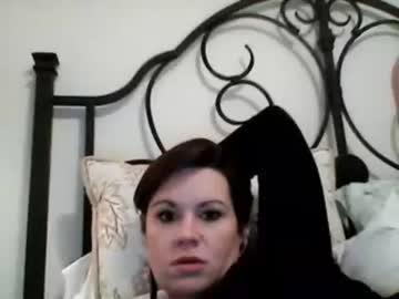 acorn32 chaturbate