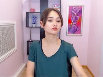 ada_night chaturbate