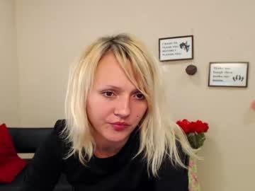 ada_roxy chaturbate