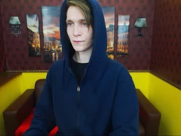 adam_funny chaturbate