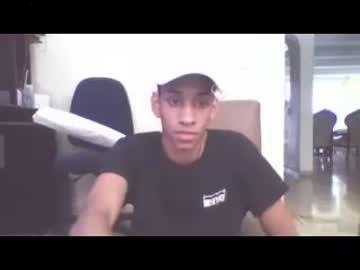 adamking01 chaturbate