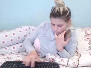 adea100 chaturbate